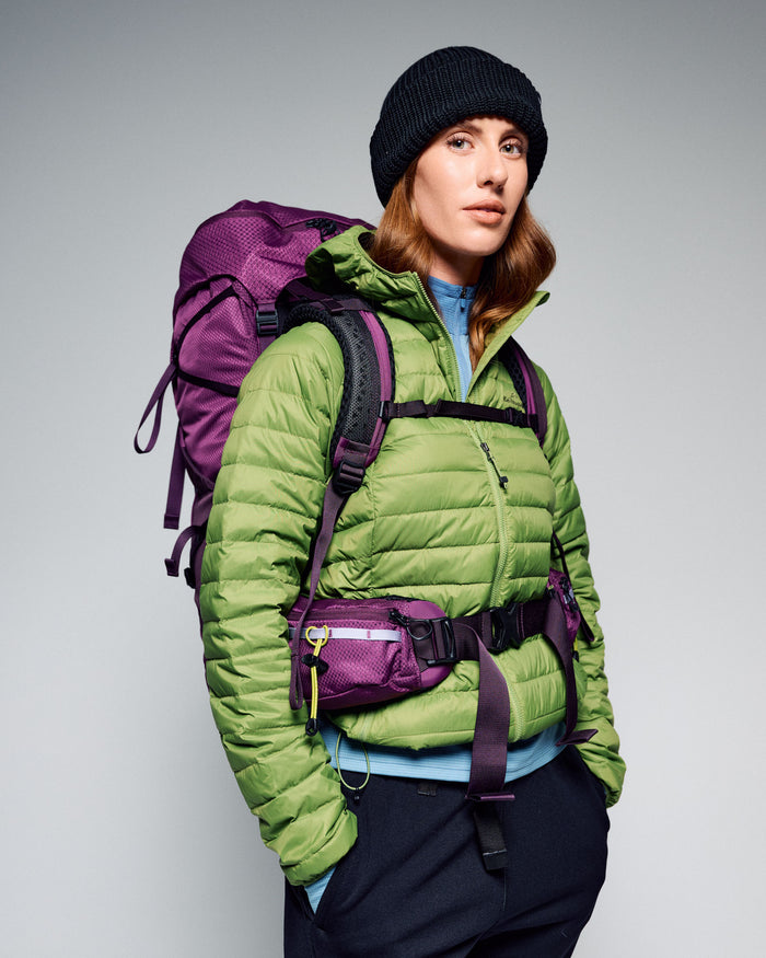 a1733_377_valorous_womens_45l_pack_g_1775617152000