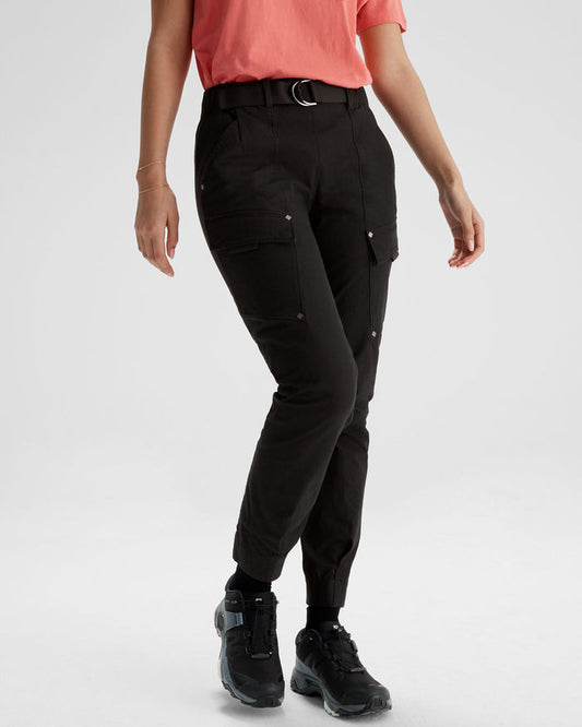a1568_902_vander_womens_cargo_pants_a_1743634301000