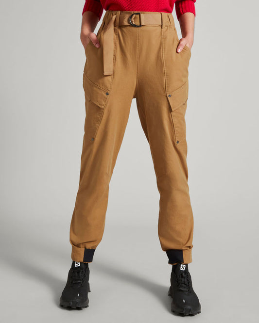 a1568_nza_vander_womens_cargo_pan_a_1743634267000