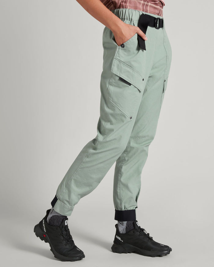 a1568_nz8_vander_womens_cargo_pan_c_1743634308000