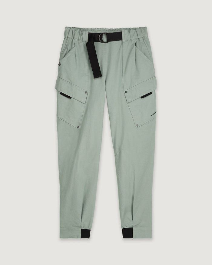 a1568_nz8_vander_womens_cargo_pan_h_1743636177000