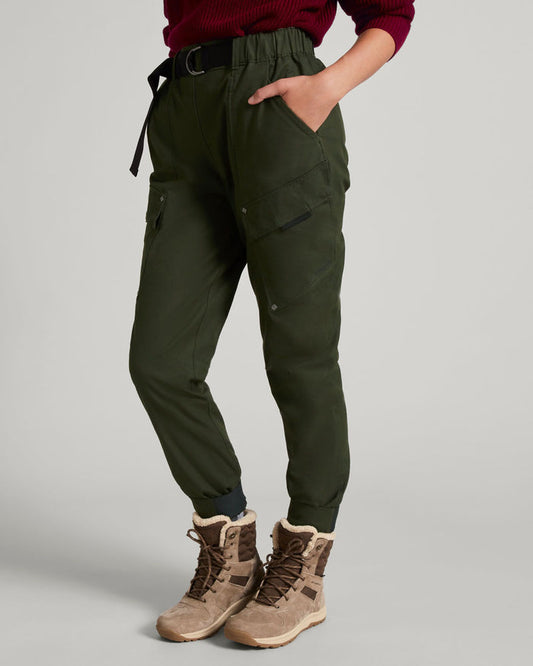 a1568_nu1_vander_womens_cargo_pan_c_1743634304000