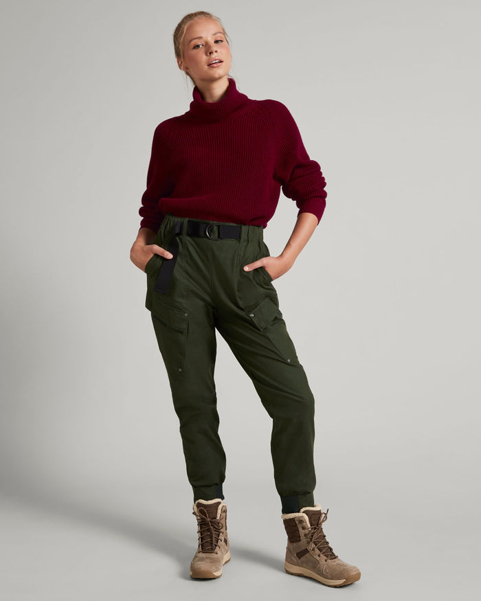a1568_nu1_vander_womens_cargo_pan_b_1743630158000