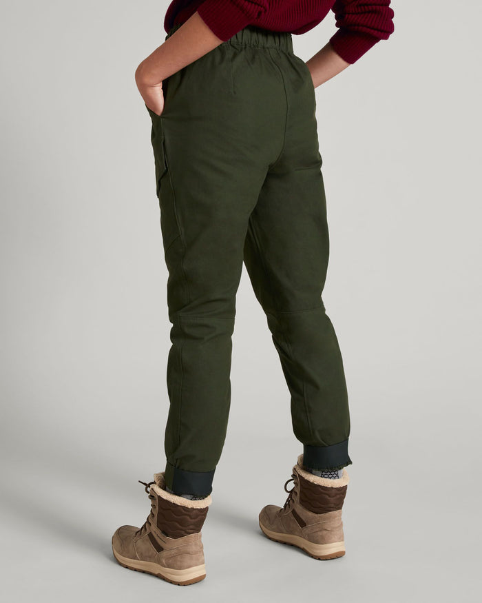 a1568_nu1_vander_womens_cargo_pan_d_1743634305000