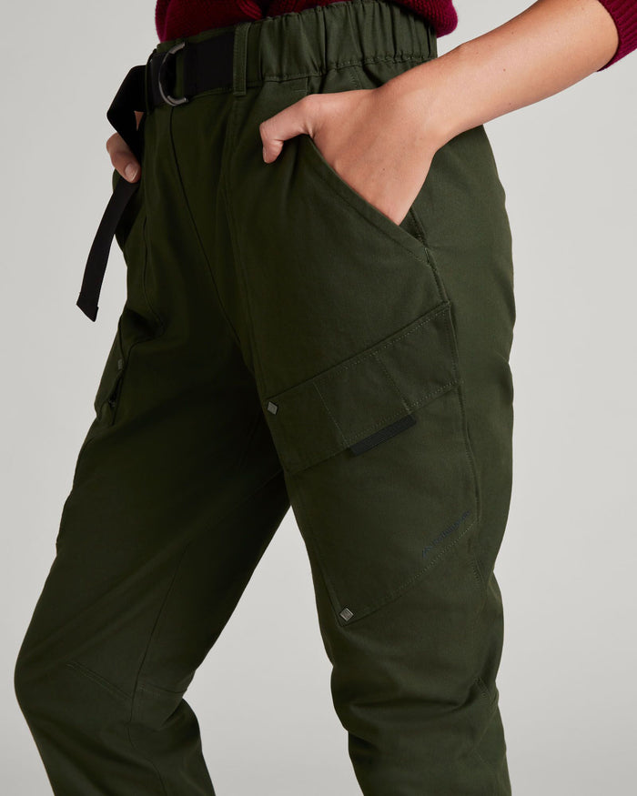 a1568_nu1_vander_womens_cargo_pan_e_1743634305000