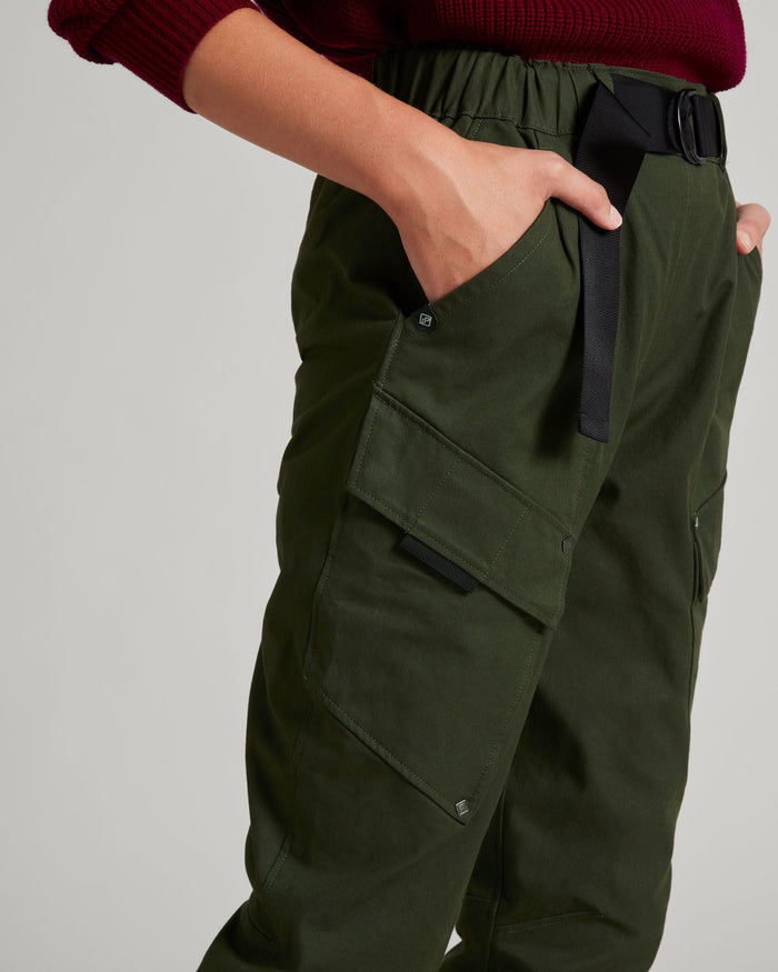 a1568_nu1_vander_womens_cargo_pan_f_1743634306000