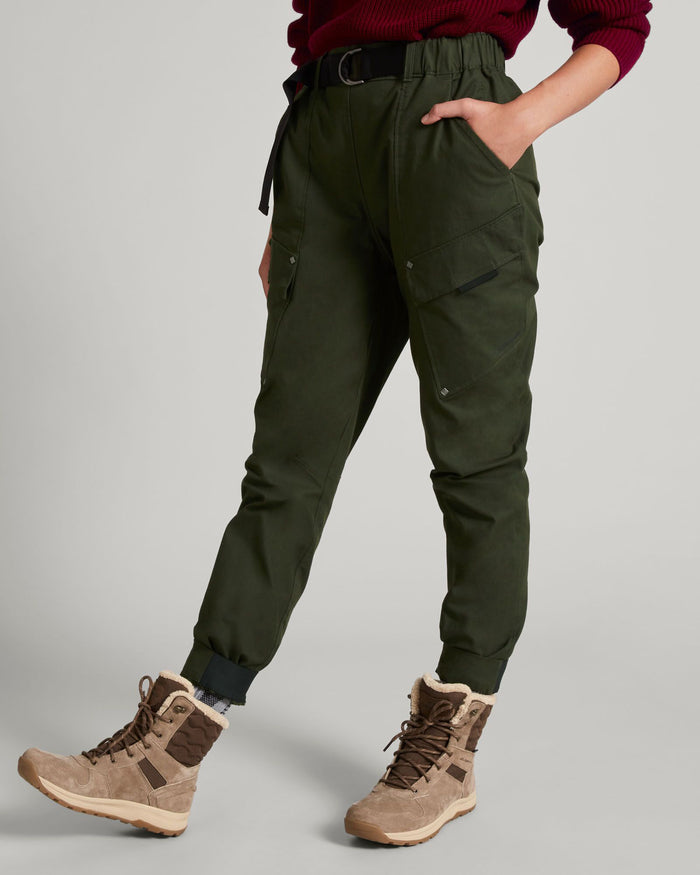 a1568_nu1_vander_womens_cargo_pan_g_1743634306000