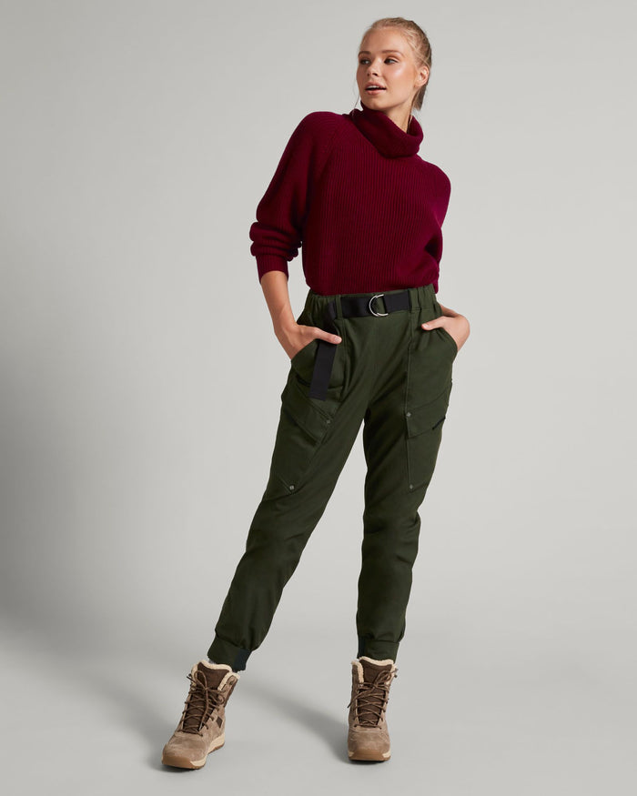 a1568_nu1_vander_womens_cargo_pan_h_1743629943000