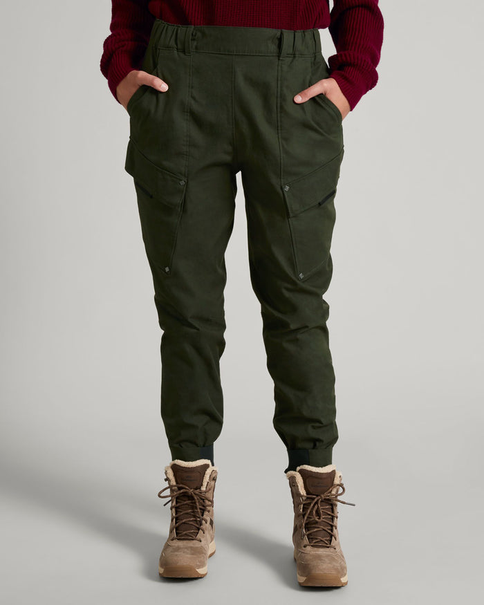 a1568_nu1_vander_womens_cargo_pan_i_1743634307000