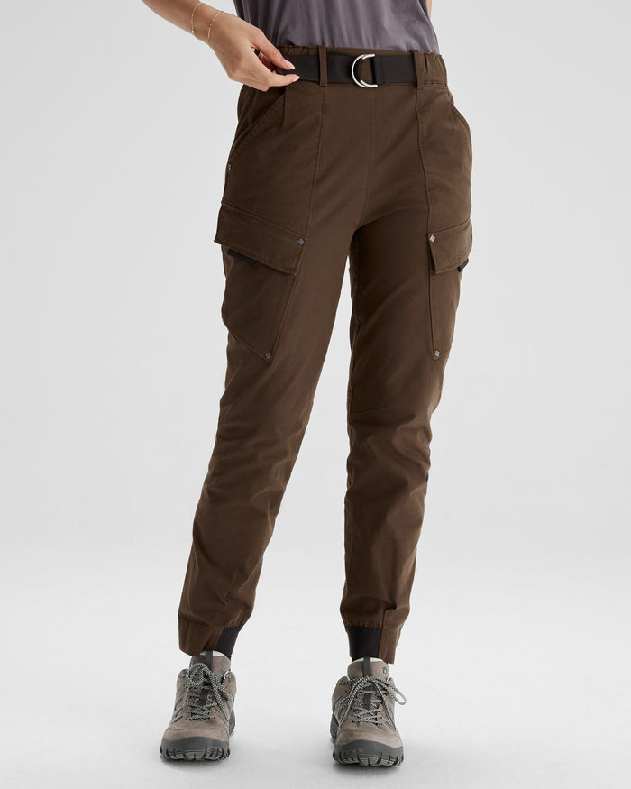 a1568_o4p_vander_womens_cargo_pants_a_1743634271000