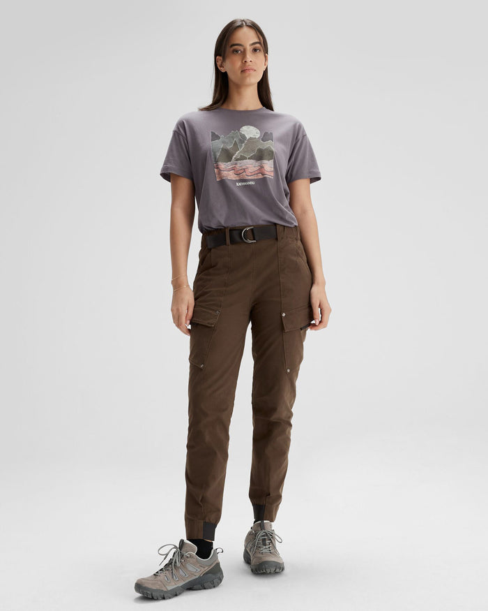 a1568_o4p_vander_womens_cargo_pants_b_1743634271000