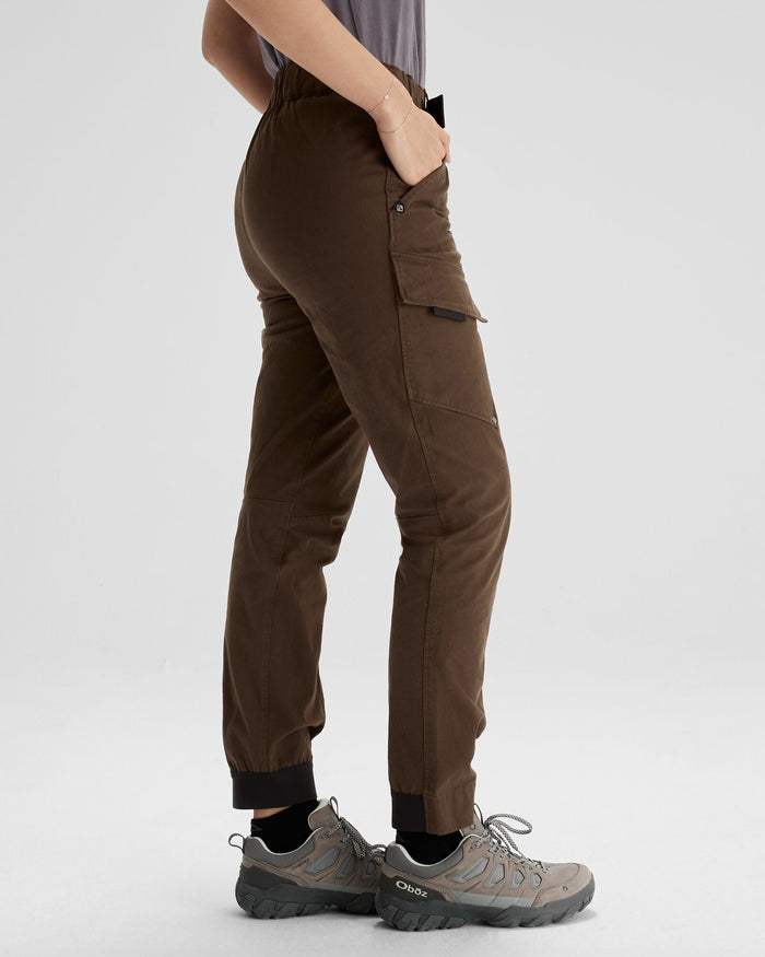 a1568_o4p_vander_womens_cargo_pants_c_1743634272000