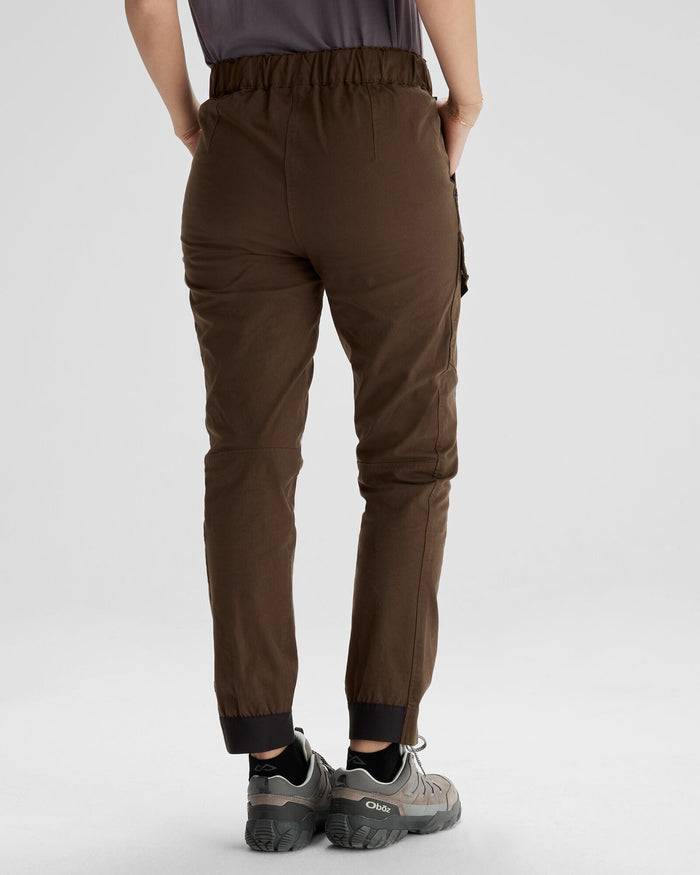 a1568_o4p_vander_womens_cargo_pants_d_1743634273000