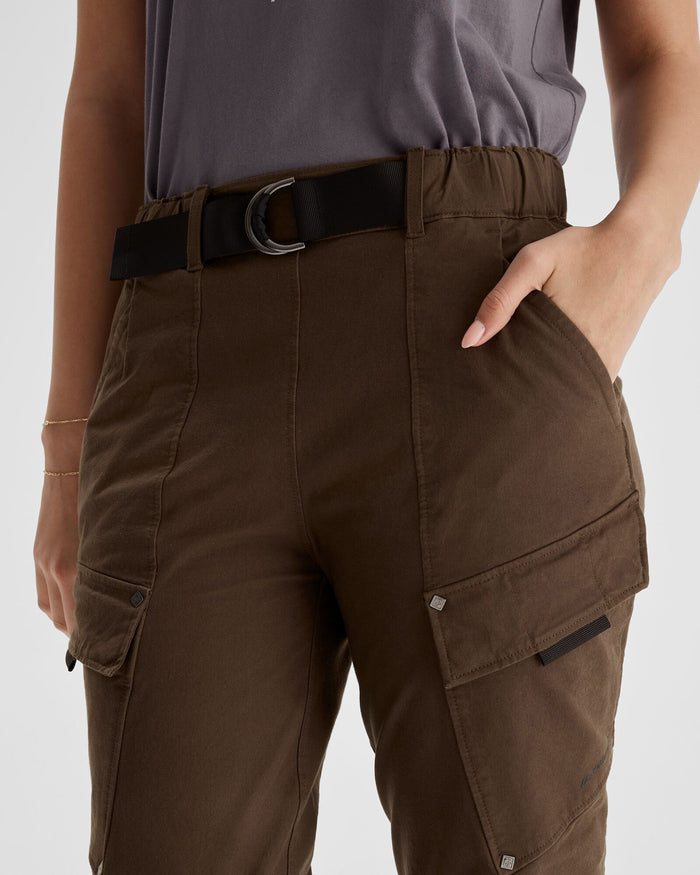 a1568_o4p_vander_womens_cargo_pants_e_1743634274000