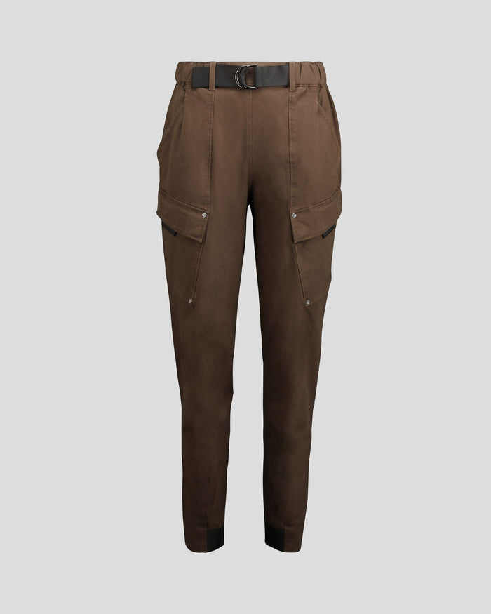 a1568_o4p_vander_womens_cargo_pants_g_1743636179000