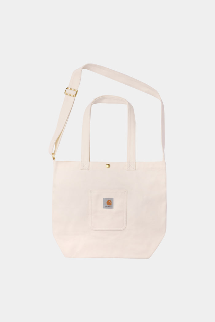 Work Pocket 2-way Bag