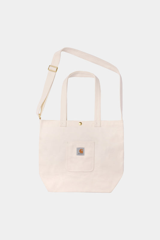 Work Pocket 2-way Bag