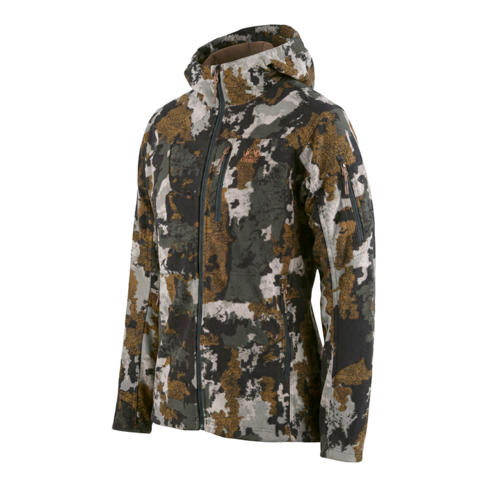 W'S BIOME JACKET