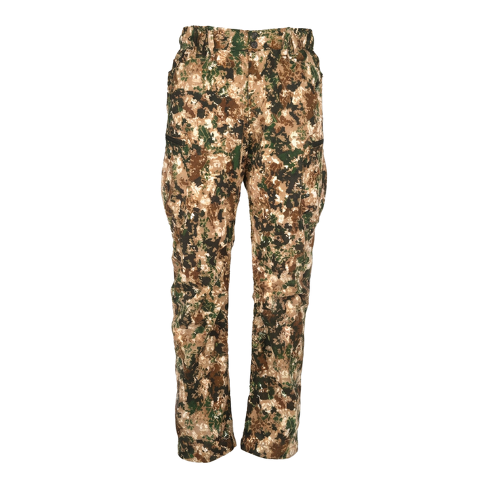 W'S BIOME PANTS