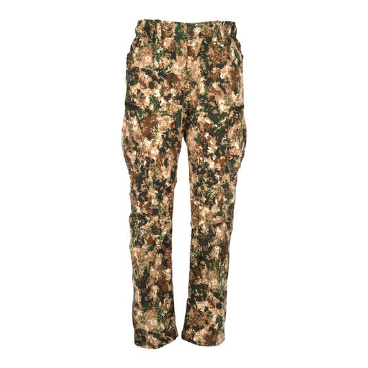 W'S BIOME PANTS