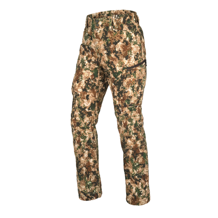 W'S BIOME PANTS
