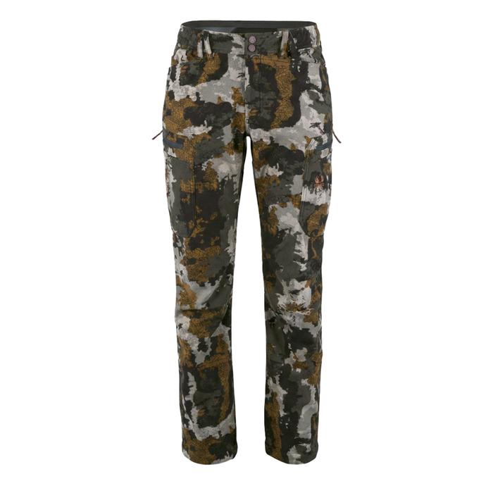W'S BIOME PANTS