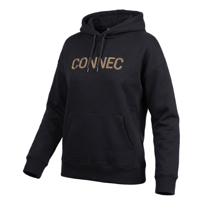 W'S CAMP HOODIE