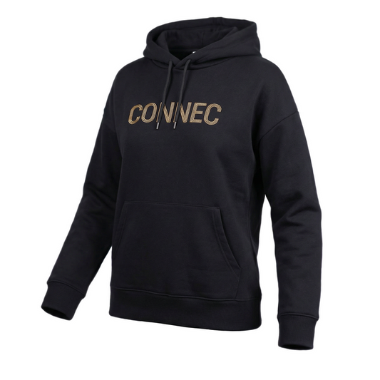 W'S CAMP HOODIE