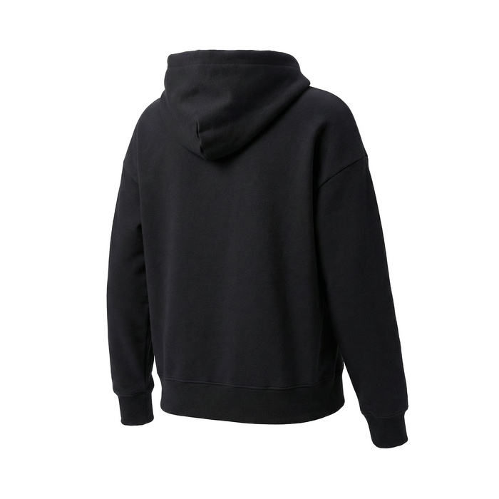 W'S CAMP HOODIE