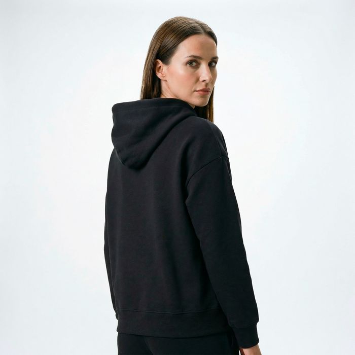 W'S CAMP HOODIE