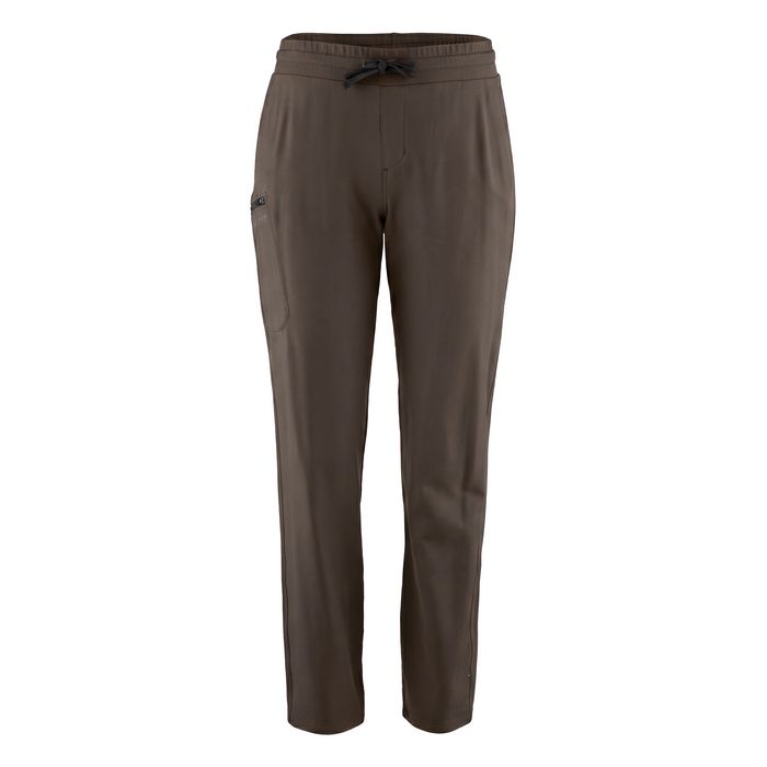 W'S FLEX II PANTS 2026