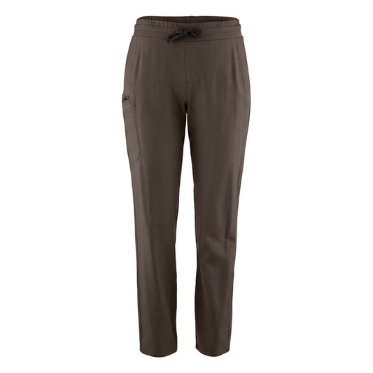W'S FLEX II PANTS 2026