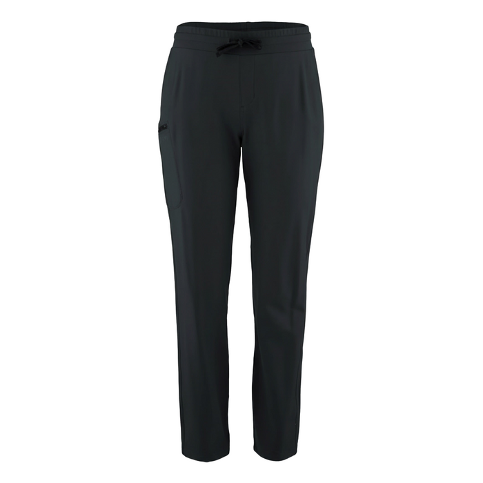 W'S FLEX II PANTS 2026