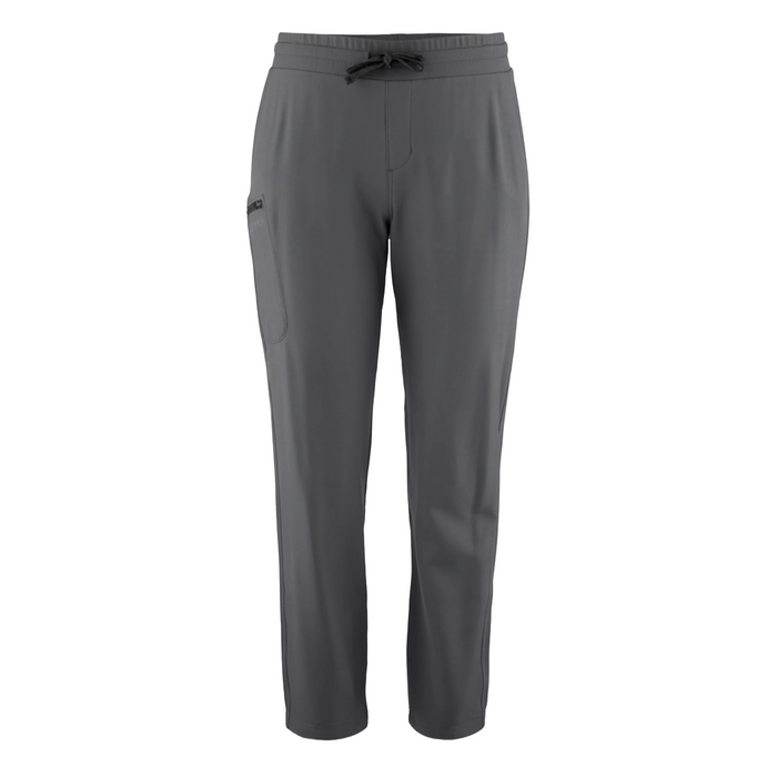 W'S FLEX II PANTS 2026