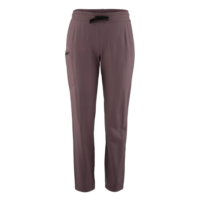 W'S FLEX II PANTS 2026