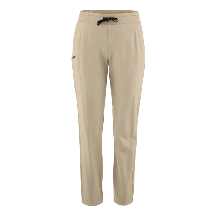 W'S FLEX II PANTS 2026