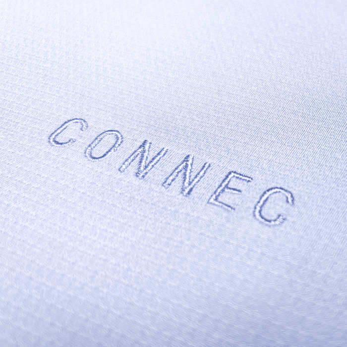 W'S LS EQUINOXE CREWNECK