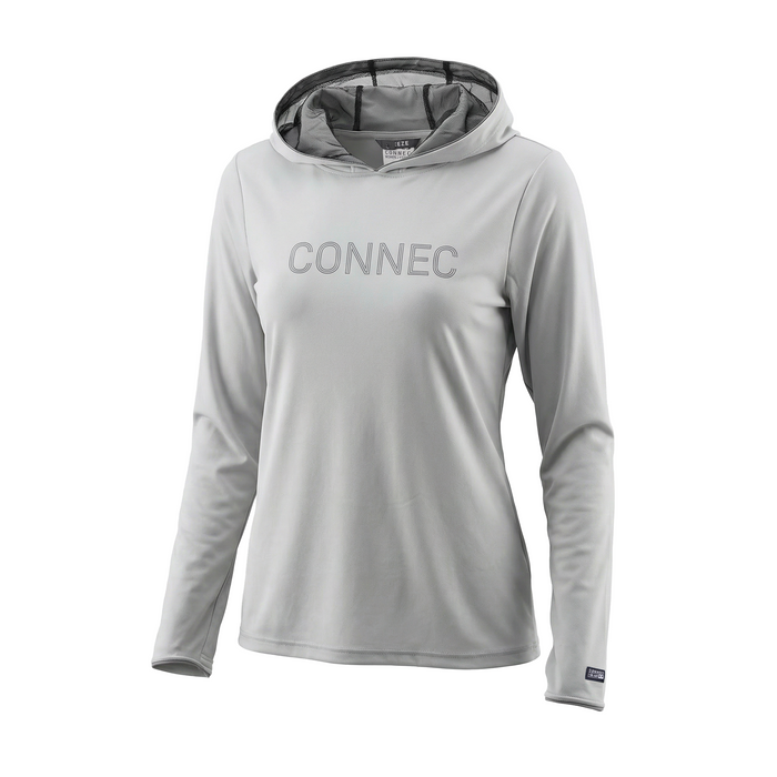 GREY / XS