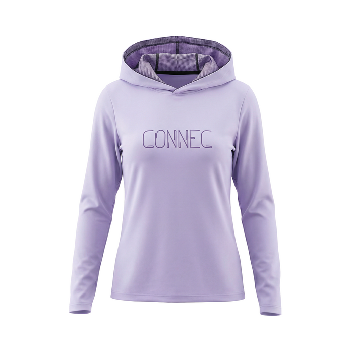 HEIRLOOM LILAC / XS