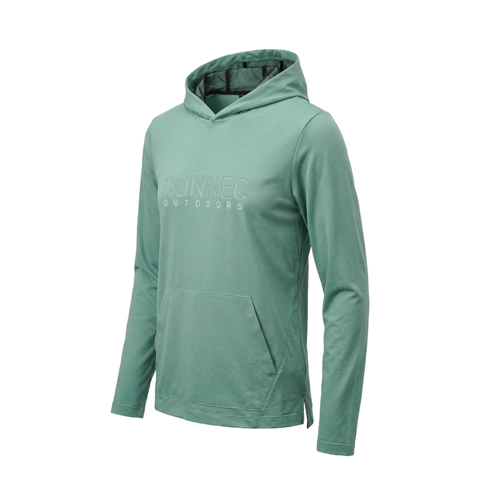W’S McKENZIE HOODIE