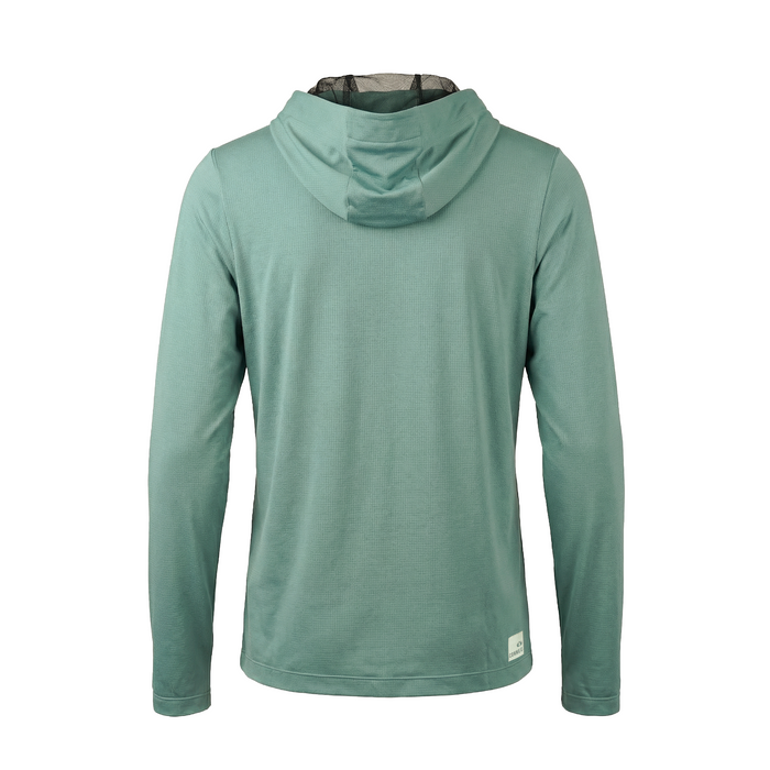 W’S McKENZIE HOODIE