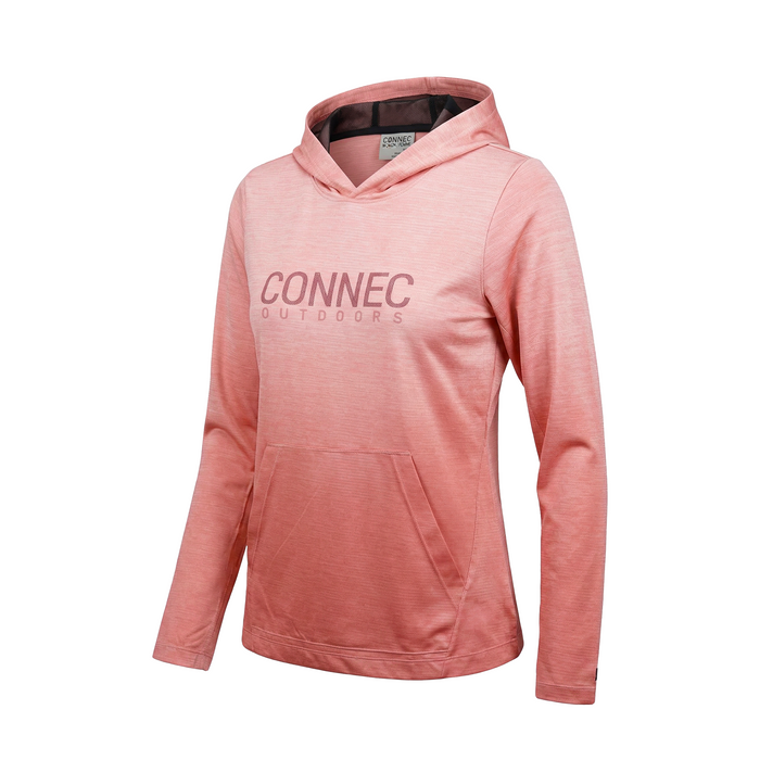 W’S McKENZIE HOODIE