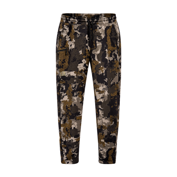 W'S PROSPECTION-CAMO PANTS