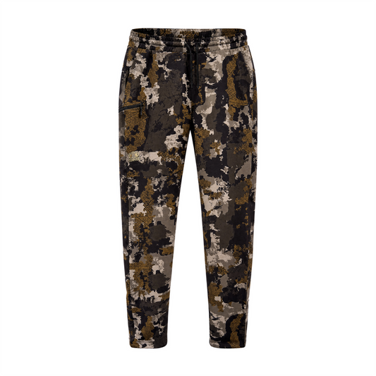 W'S PROSPECTION-CAMO PANTS