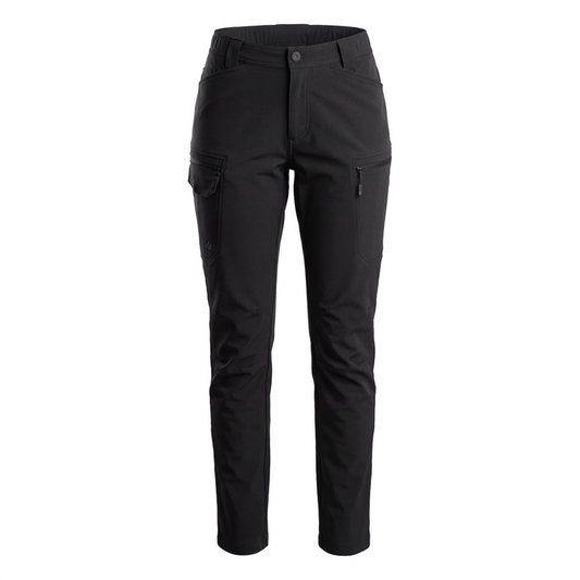 W'S PROSPECTION PANTS