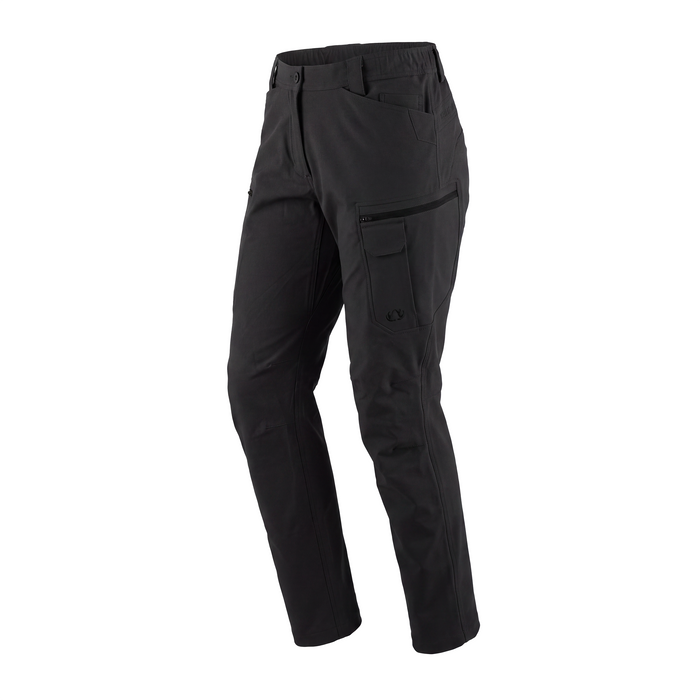 W'S PROSPECTION PANTS