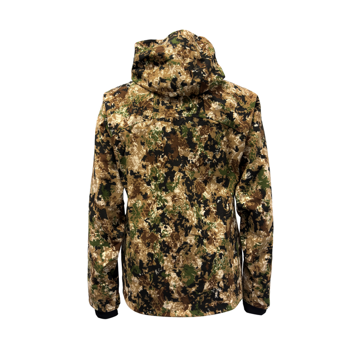 W'S SLIKKE XT JACKET