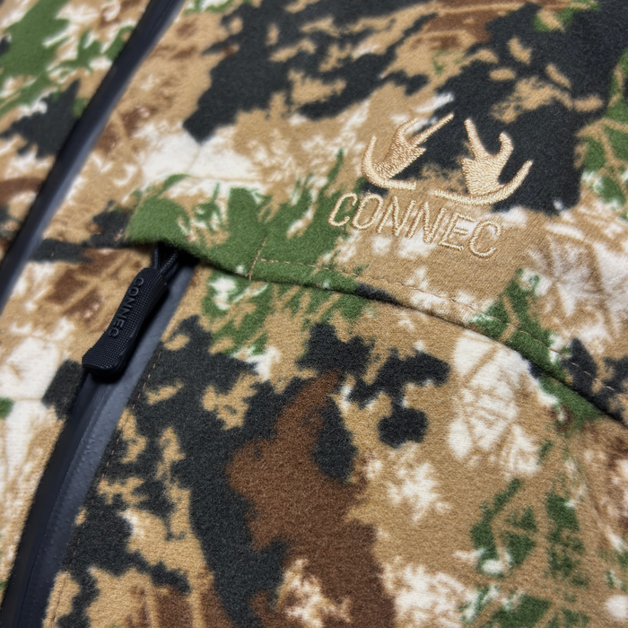 W'S SLIKKE XT JACKET