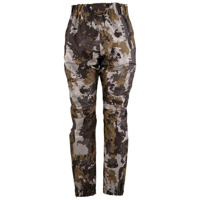 W'S SLIKKE XT PANTS