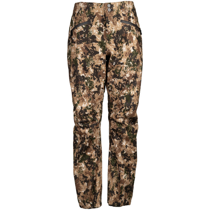 W'S SLIKKE XT PANTS